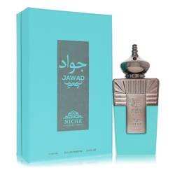 Khalis Jawad Niche Collection