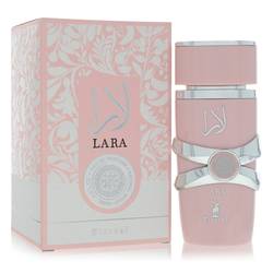 Khalis Lara Eternal Collection by Khalis