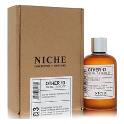 Khalis Other 13 Niche Collection by Khalis