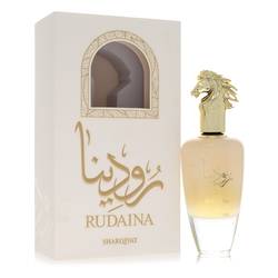 Khalis Rudaina Sharqiyat Collection by Khalis