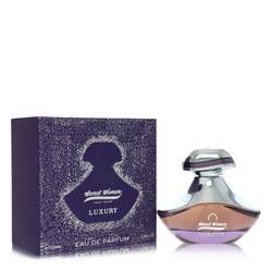 Khalis Secret Women Luxury Collection by Khalis