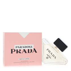 Prada Paradoxe Virtual Flower - Prada Perfumes