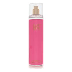Sarah Jessica Parker Nyc Crush by Sarah Jessica Parker