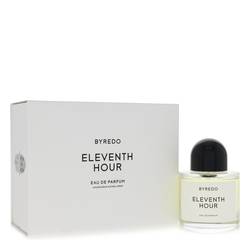 Byredo Eleventh Hour
