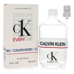 Ck Everyone - Hugo Cologne