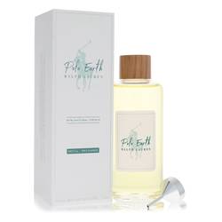 Polo Earth - Ralph Lauren Cologne