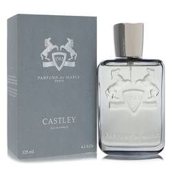 Castley