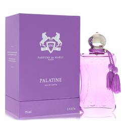 Palatine - Parfums De Marly Perfumes
