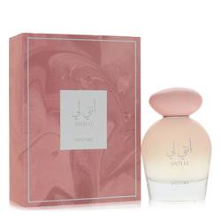 Sezan Anti Li by Sezan