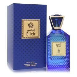 Risala Elixir