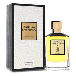 Risala Sayf Almajd by Risala