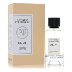 Armaf Artistic Perfumery Cl-01