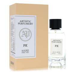 Armaf Artistic Perfumery Fk
