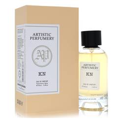 Armaf Artistic Perfumery Kn