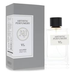 Armaf Artistic Perfumery Vl
