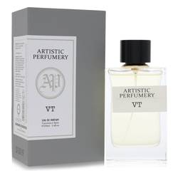 Armaf Artistic Perfumery Vt