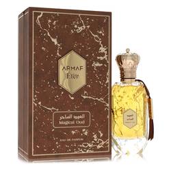 Armaf Eter Magical Oud