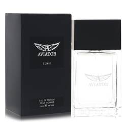 Aviator Elixir