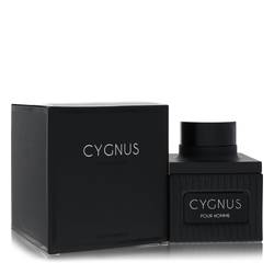 Flavia Cygnus Cologne by Flavia