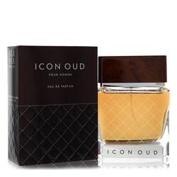 Flavia Icon Oud