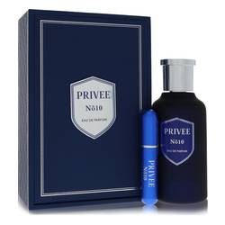 Flavia Privee No 10 by Flavia