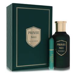 Flavia Privee No 11