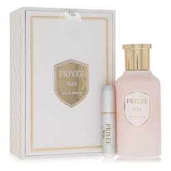 Flavia Privee No 4
