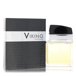 Flavia Viking