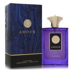 Le Vogue Amour