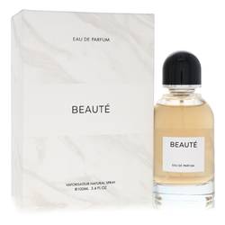 Le Vogue Beaute Perfume by Le Vogue