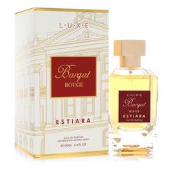 Luxe Estiara Barqat Rouge