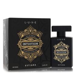 Luxe Estiara Intuition