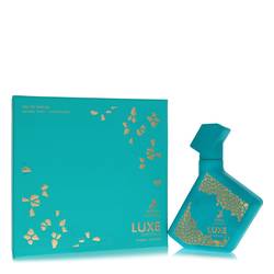 Maison Alhambra Luxe Emerald