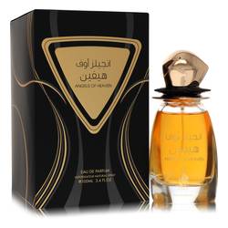 Risala Angels Of Heaven by Risala