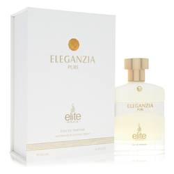 Risala Elite Eleganzia Pure