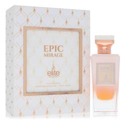 Risala Elite Epic Mirage