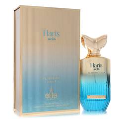 Risala Elite Haris Al-bahar by Risala