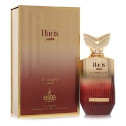 Risala Elite Haris Al-qamar - Risala Unisex Fragrances