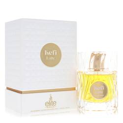 Risala Elite Kefi Latte by Risala