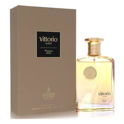 Risala Elite Vittorio Monaco by Risala