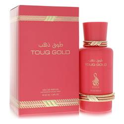 Risala Touq Gold by Risala