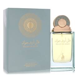 Risala Valley Of Gold by Risala
