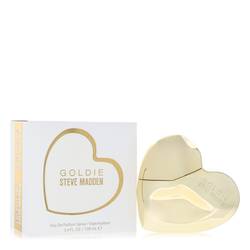 Steve Madden Goldie