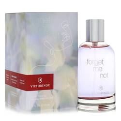 Swiss Army Forget Me Not