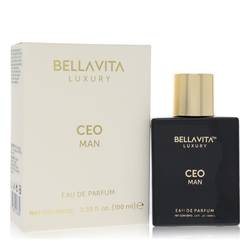 Bellavita Ceo