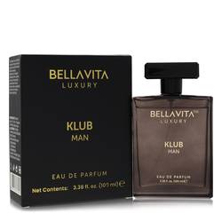 Bellavita Luxury Klub