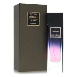 Chic 'n Glam Fashion Private Collection