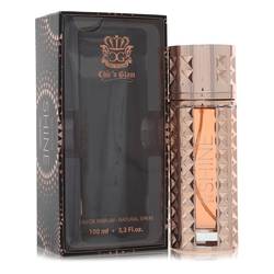 Chic 'n Glam Shine