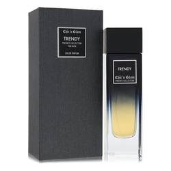 Chic 'n Glam Trendy Private Collection