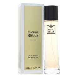 Fragluxe Belle